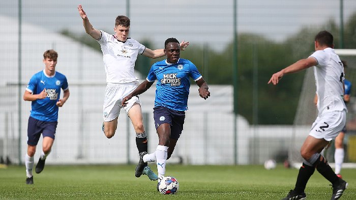 Soi Kèo Ipswich vs Swansea City, 22h00 ngày 11/11