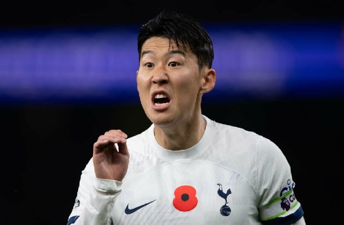 Soi kèo Wolves vs Tottenham, 19h30 ngày 11/11