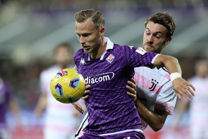 Soi kèo Fiorentina vs Bologna, 21h ngày 12/11