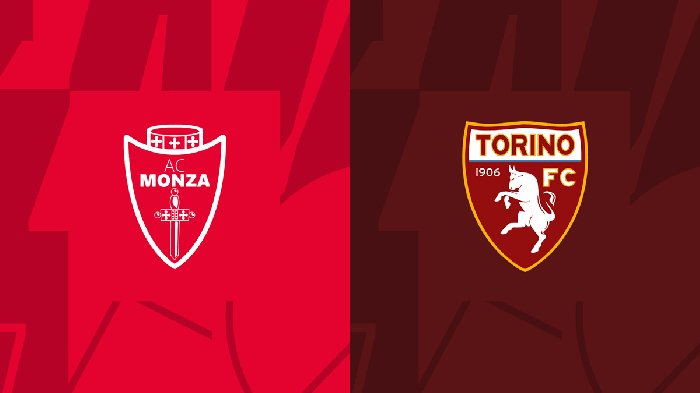 Soi kèo Monza vs Torino, 02h45 ngày 12/11