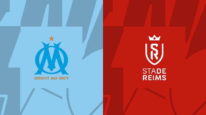 Nhận định Marseille vs Reims, 22h00 ngày 12/8