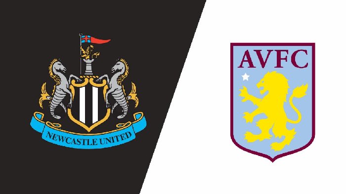 Nhận định Newcastle United vs Aston Villa, 23h30 ngày 12/8