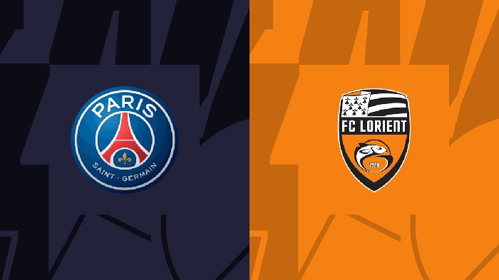 Nhận định PSG vs Lorient, 02h00 ngày 13/8