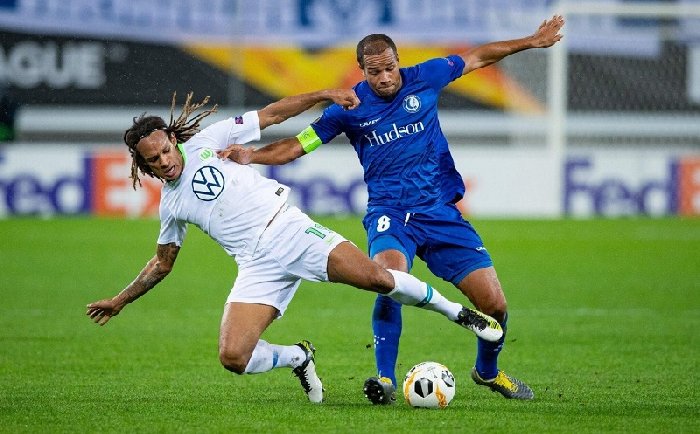 Soi Kèo Gent vs Anderlecht, 0h30 Ngày 13/11