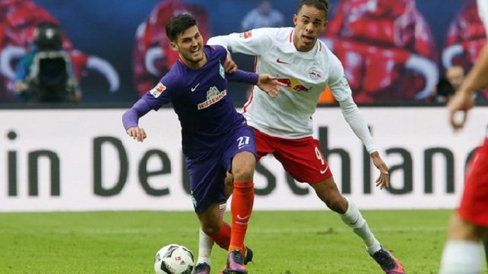 Soi Kèo RB Leipzig vs Freiburg, 01h30 Ngày 13/11