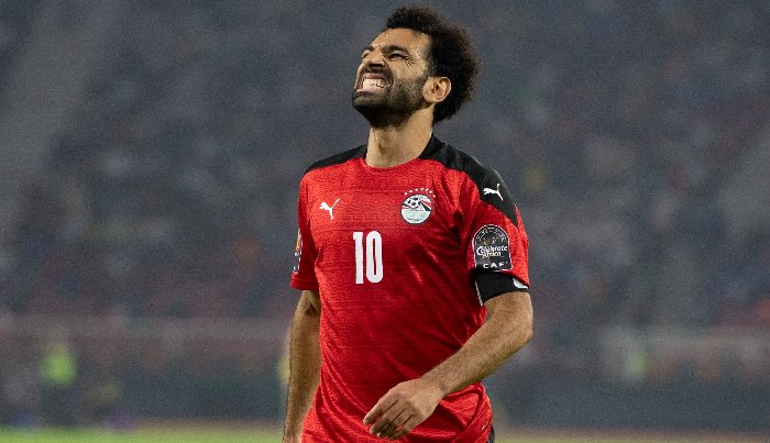 Soi kèo Ai Cập vs Djibouti, 23h ngày 16/11