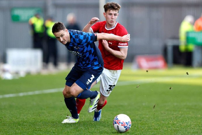 Soi kèo Derby County vs Crewe Alexandra, 02h45 ngày 15/11