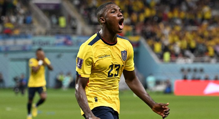 Soi kèo Venezuela vs Ecuador, 5h ngày 17/11
