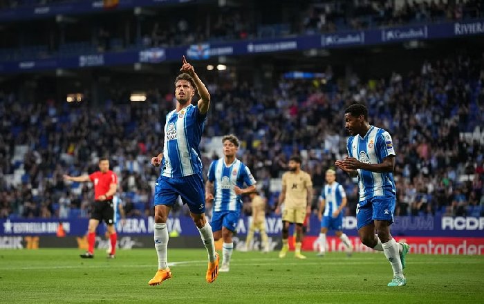 Soi kèo Espanyol vs Elche, 3h ngày 19/11