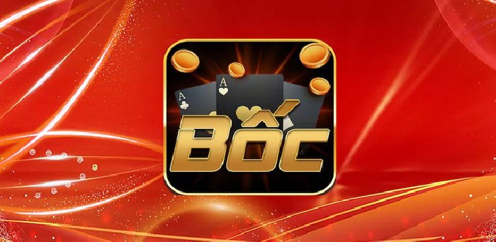 Giới thiệu cổng game bài Boc2 Fun và cập nhập đánh giá