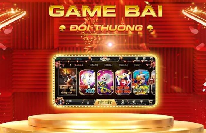 Game88 online - Cổng game trực tuyến uy tín, chơi là thắng