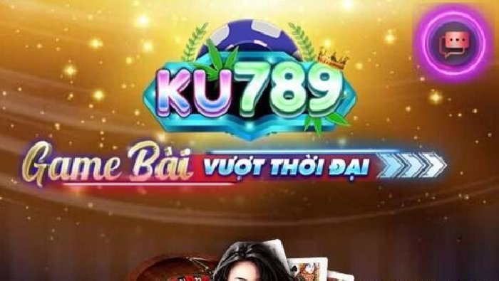 Ku7789 net có an toàn không? Điểm hấp dẫn của nhà cái Ku7789