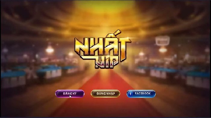 Nhat UK – cổng game online đổi thưởng xanh chín hàng đầu