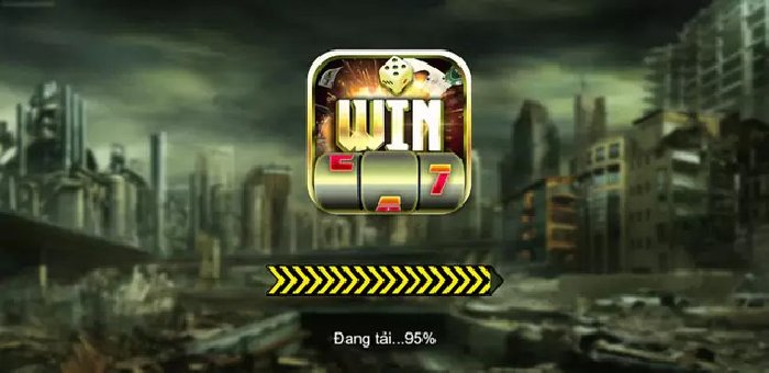 Win247 Vip- Cổng game bài trực tuyến uy tín và sôi động nhất