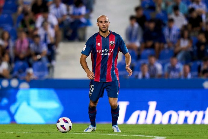 Soi kèo Real Zaragoza vs Huesca, 0h30 ngày 19/11