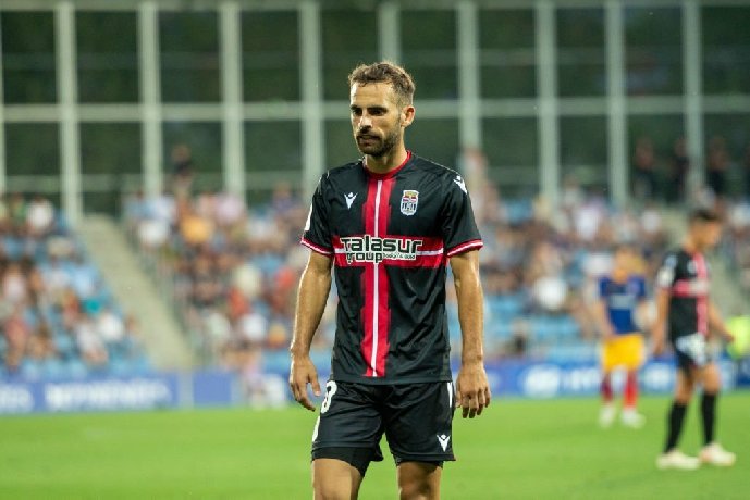 Soi kèo Cartagena vs Albacete, 0h30 ngày 20/11