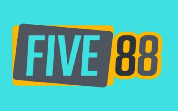 Nhà cái Five88 - Cánh cống đến siêu phẩm thiên đường cá cược