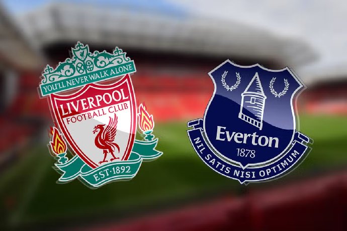 Đội hình dự kiến - Biến động tỉ lệ Liverpool vs Everton, 18h30 ngày 21/10