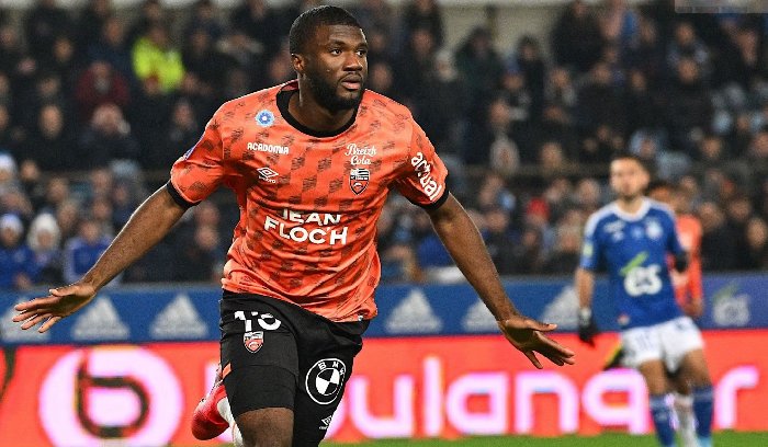 Soi kèo Lorient vs Rennes, 18h ngày 22/10