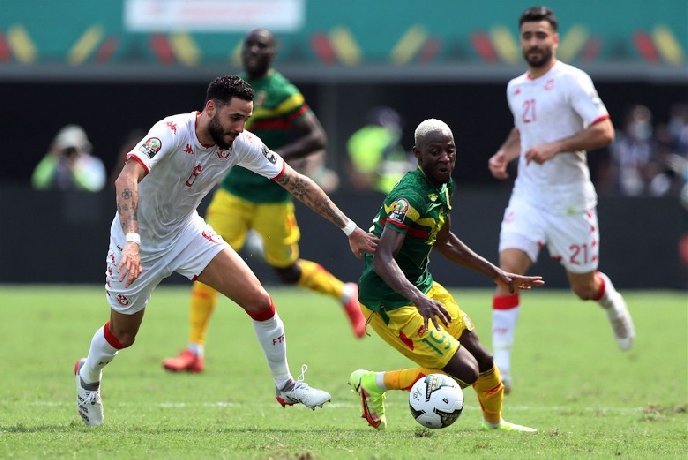 Soi kèo Libya vs Cameroon, 23h00 ngày 21/11