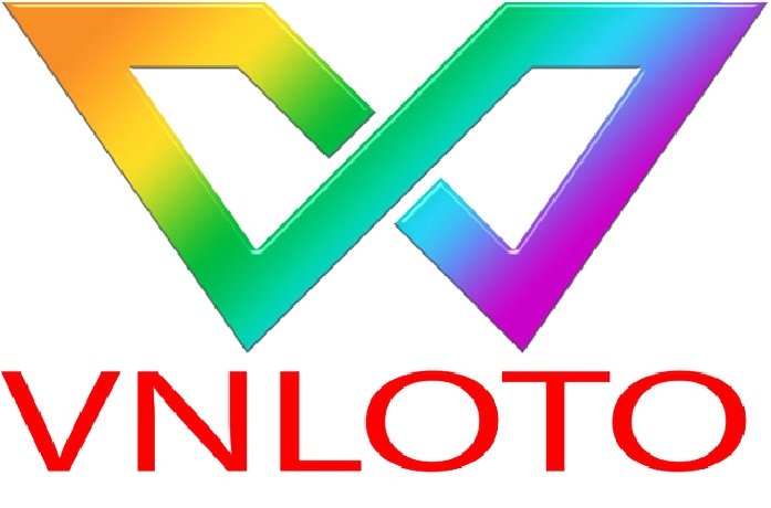 Vnloto - Nhà cái lô đề trực tuyến đẳng cấp hàng đầu 2024