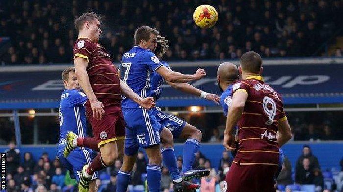 Soi kèo phạt góc - tài xỉu Birmingham vs Queens Park Rangers, 02h00 ngày 23/9