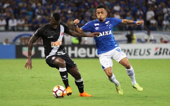 Kèo Xiên 21/11: Sôi động giải Brazil, khan hiếm bàn hạng 3 Anh