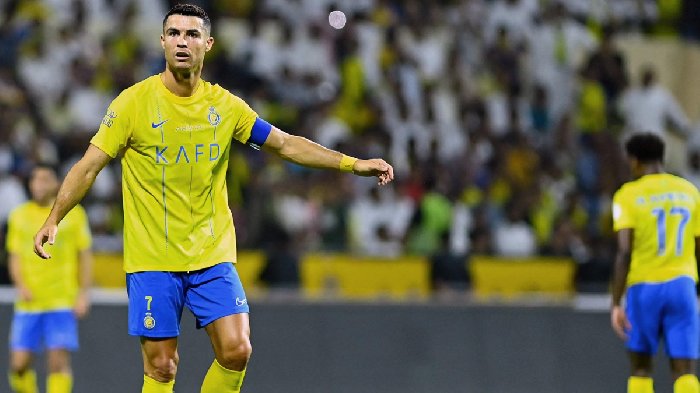 Soi kèo Al-Nassr vs Al Okhdood, 01h00 ngày 25/11