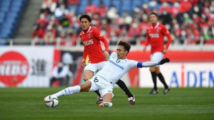 Soi Kèo FC Tokyo vs Consadole Sapporo, 12h00 Ngày 25/11