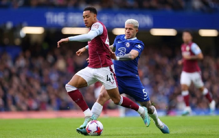 Soi kèo Chelsea vs Aston Villa, 20h00 ngày 24/9