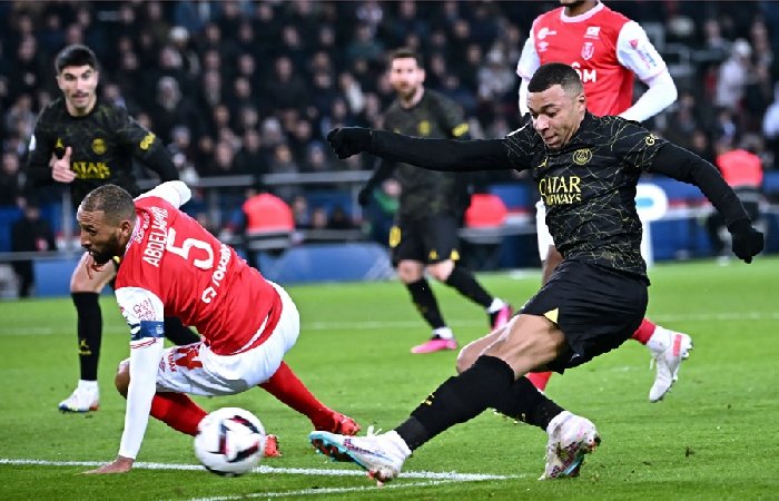 Kèo Xiên 24/11: Bayern thắng đậm, dè chừng PSG