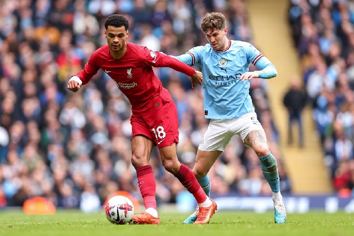 Kèo Xiên 25/11: Đại chiến Man City vs Liverpool, kèo ăn AC Milan vs Fiorentina