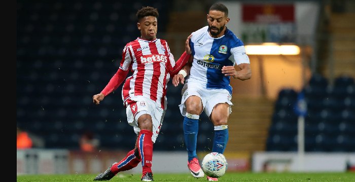 Soi kèo Stoke City vs Blackburn, 22h ngày 25/11