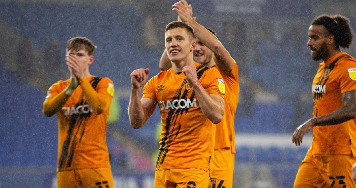 Soi kèo Swansea vs Hull City, 22h ngày 25/11