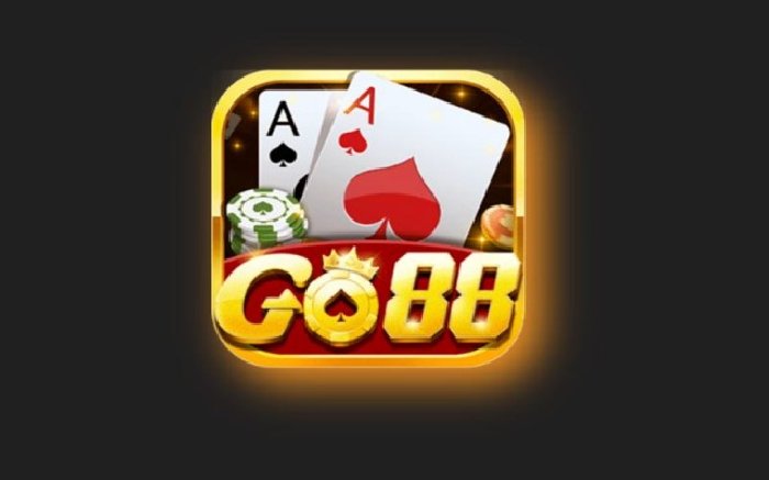 Go88d Vin - Cổng game cá cược đẳng cấp hàng đầu Việt Nam