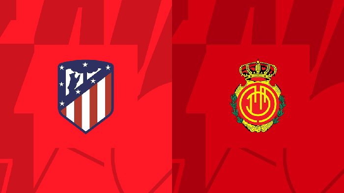 Soi kèo Atletico vs Mallorca, 03h00 ngày 26/11