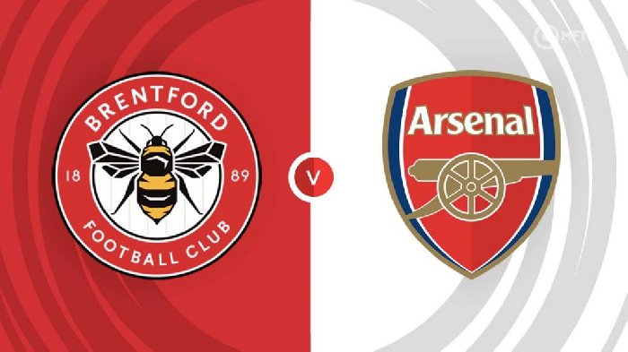 Soi kèo Brentford vs Arsenal, 00h30 ngày 26/11