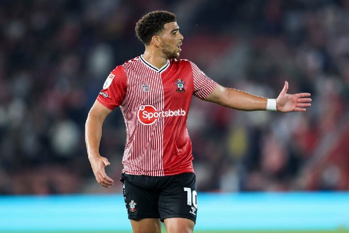 Soi kèo Huddersfield Town vs Southampton, 22h ngày 25/11