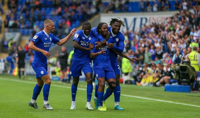 Soi kèo Preston North End vs Cardiff City, 22h ngày 25/11