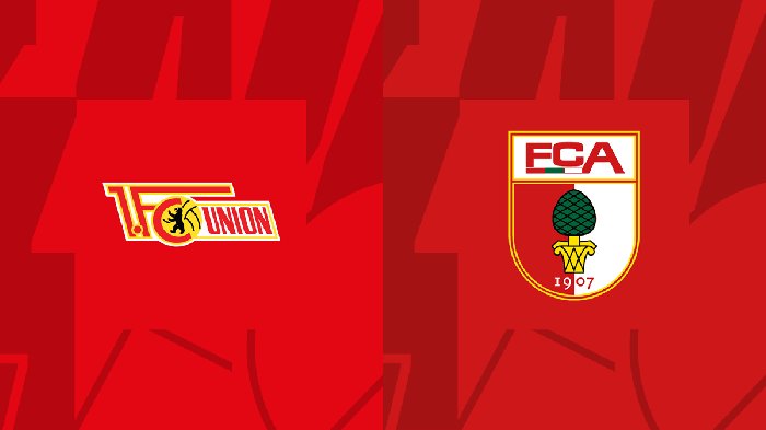 Soi kèo Union Berlin vs Augsburg, 21h30 ngày 25/11