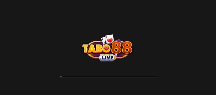 Review Tabo88 Live- Cổng game bài đổi thưởng số 1 hiện nay