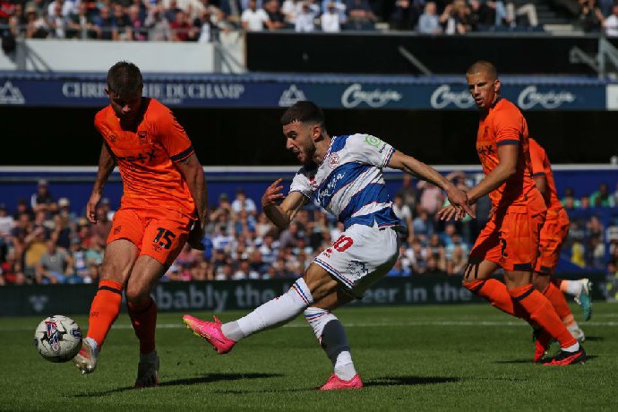 Soi kèo Southampton vs QPR, 21h00 ngày 26/8