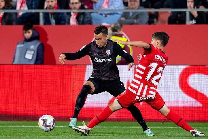 Kèo Xiên 27/11: Wolves, Torino sáng cửa, Girona hướng Tài
