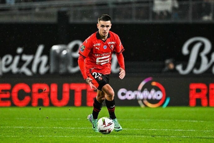 Soi kèo Rennes vs Reims, 23h05 ngày 26/11