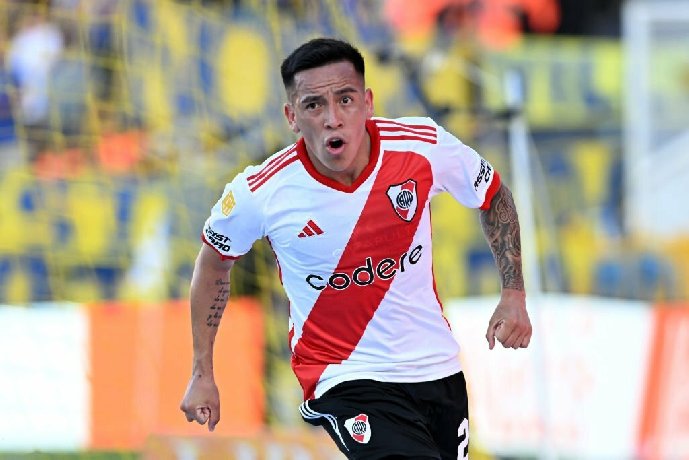 Soi kèo River Plate vs Instituto Cordoba, 4h ngày 27/11