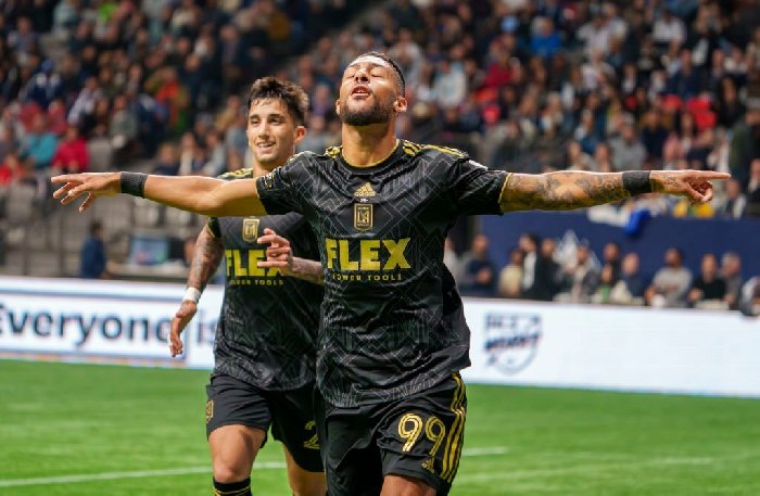 Soi kèo Seattle Sounders vs Los Angeles FC, 9h30 ngày 27/11