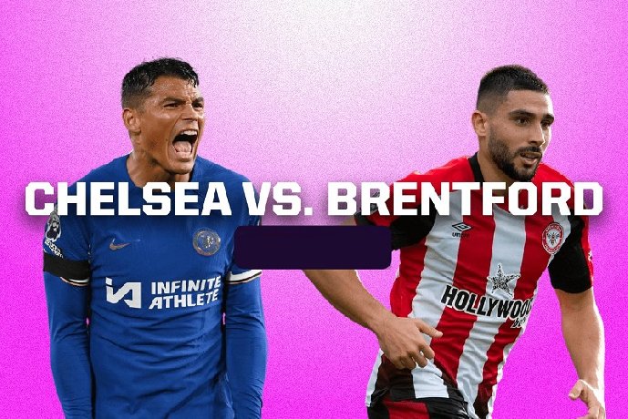 Soi kèo phạt góc - tài xỉu Chelsea vs Brentford, 02h00 ngày 27/10