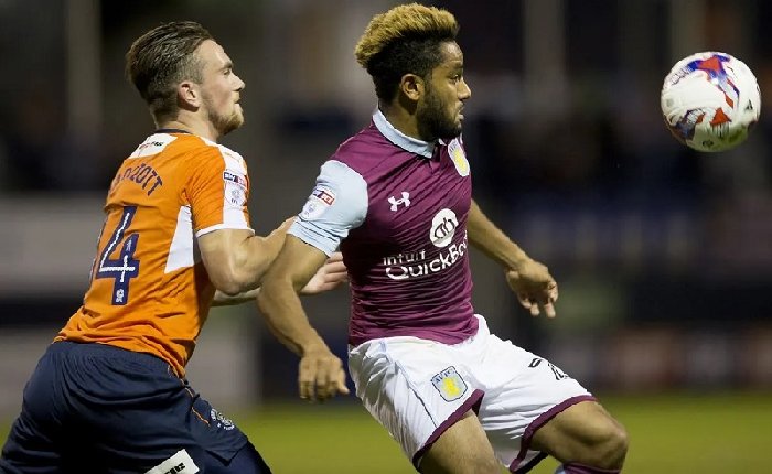 Soi kèo Aston Villa vs Luton Town, 21h00 ngày 29/10