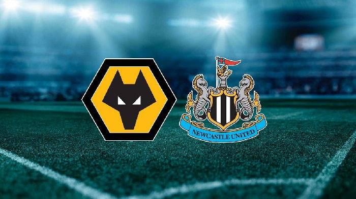 Soi kèo Wolves vs Newcastle United, 23h30 ngày 28/10