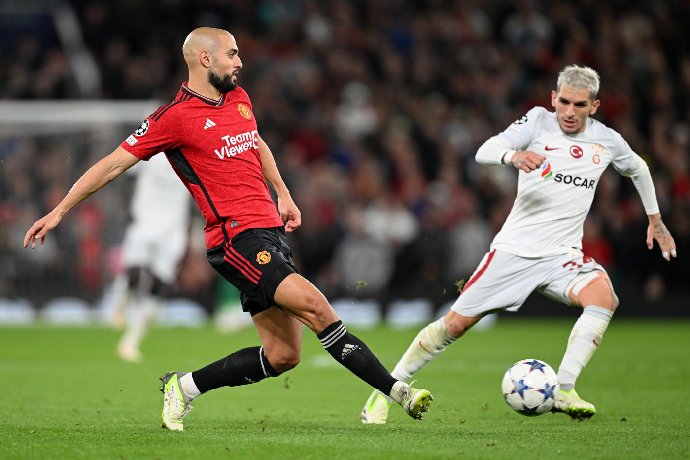 Kèo Xiên 29/11: Lo ngại MU, bùng nổ Bayern